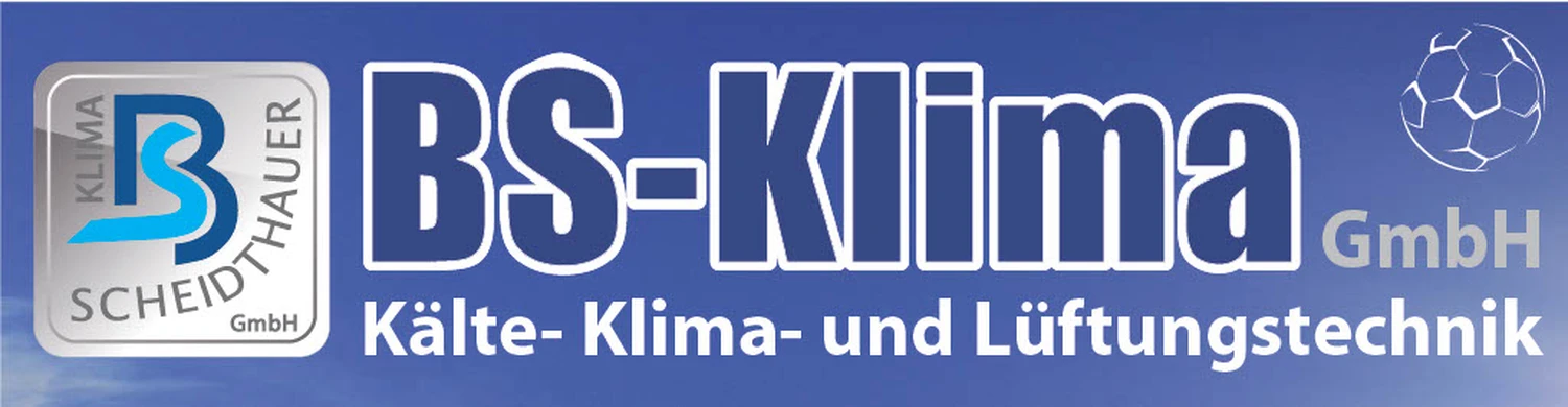 FC Auggen e.V. - Fußballtrainer - BS klima logo
