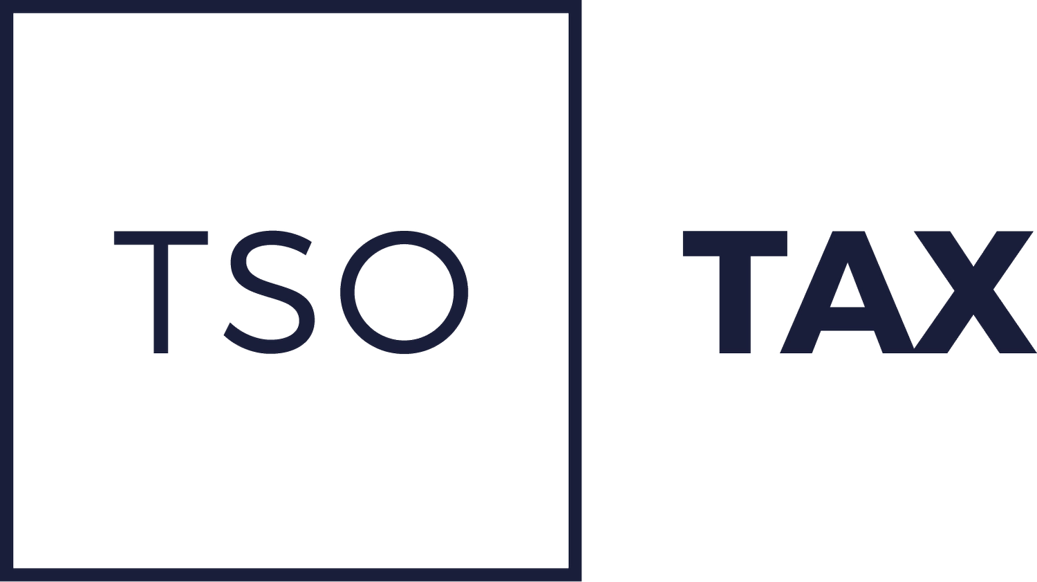 FC Auggen e.V. - Fußballtrainer - tso tax logo