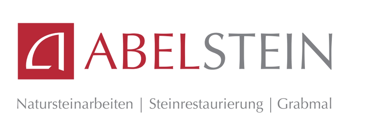 FC Auggen e.V. - Fußballtrainer - abelstein logo