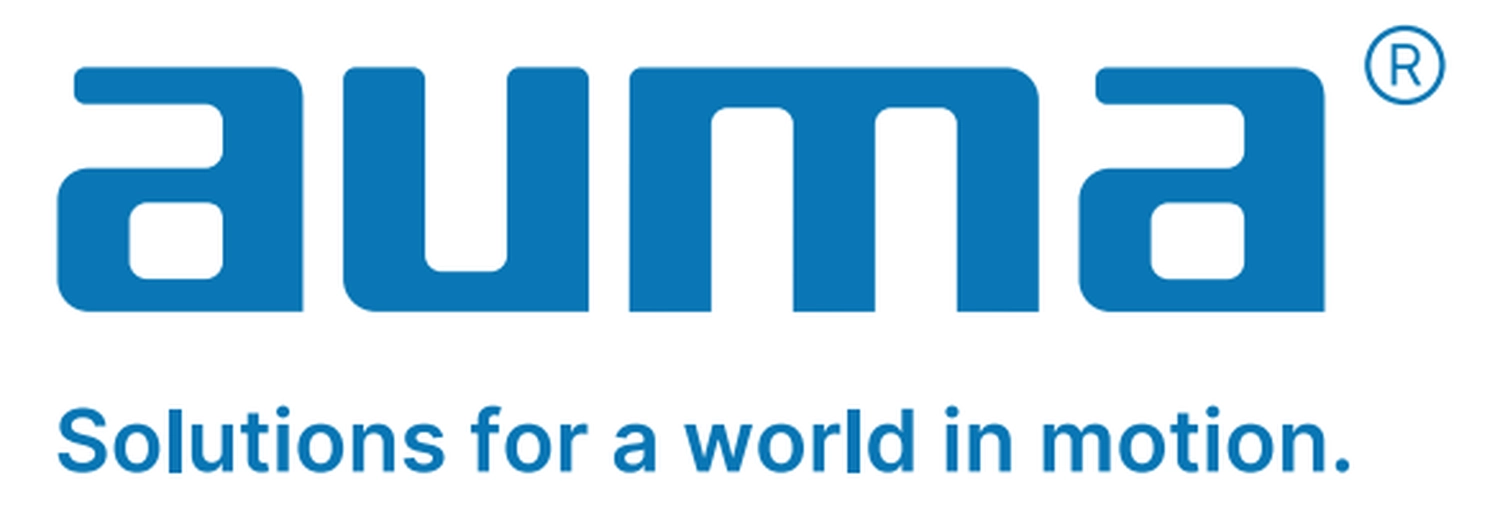 FC Auggen e.V. - Fußballtrainer - auma logo
