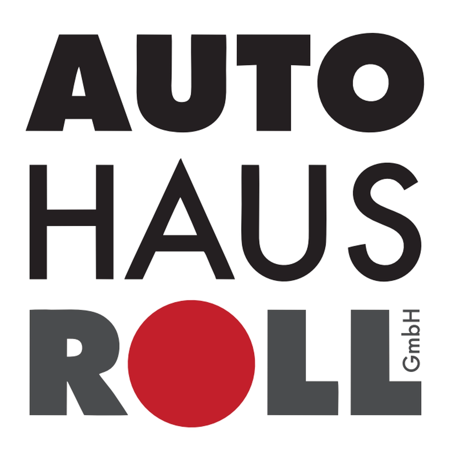 FC Auggen e.V. - Fußballtrainer - autohausroll logo