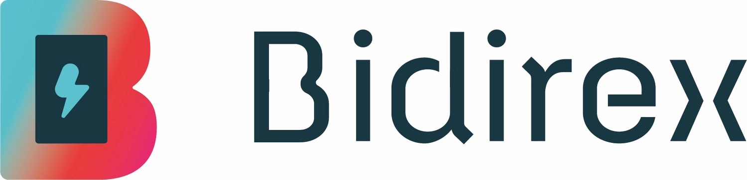 FC Auggen e.V. - Fußballtrainer - bidirex logo