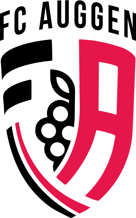 FC Auggen Logo