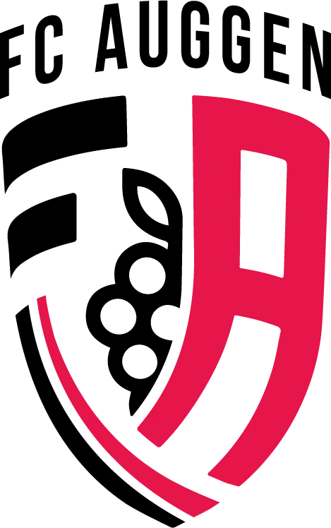 FC Auggen e.V. - Fußballtrainerin - Logo