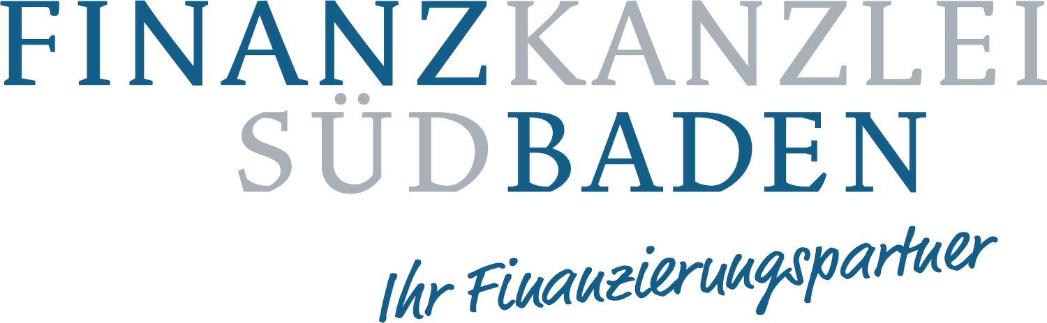 FC Auggen e.V. - Fußballtrainer - fkis logo