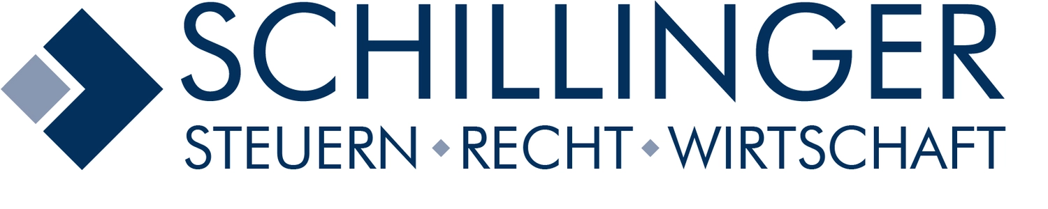 FC Auggen e.V. - Fußballtrainer - schillinger logo