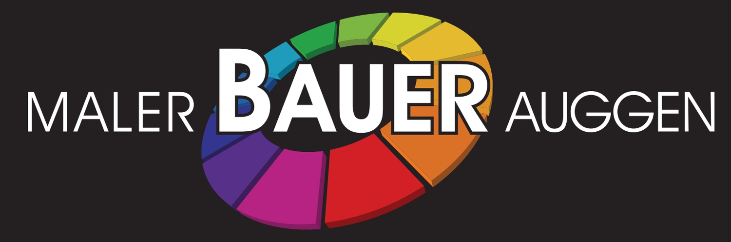 FC Auggen e.V. - Fußballtrainer - maler bauer auggen logo