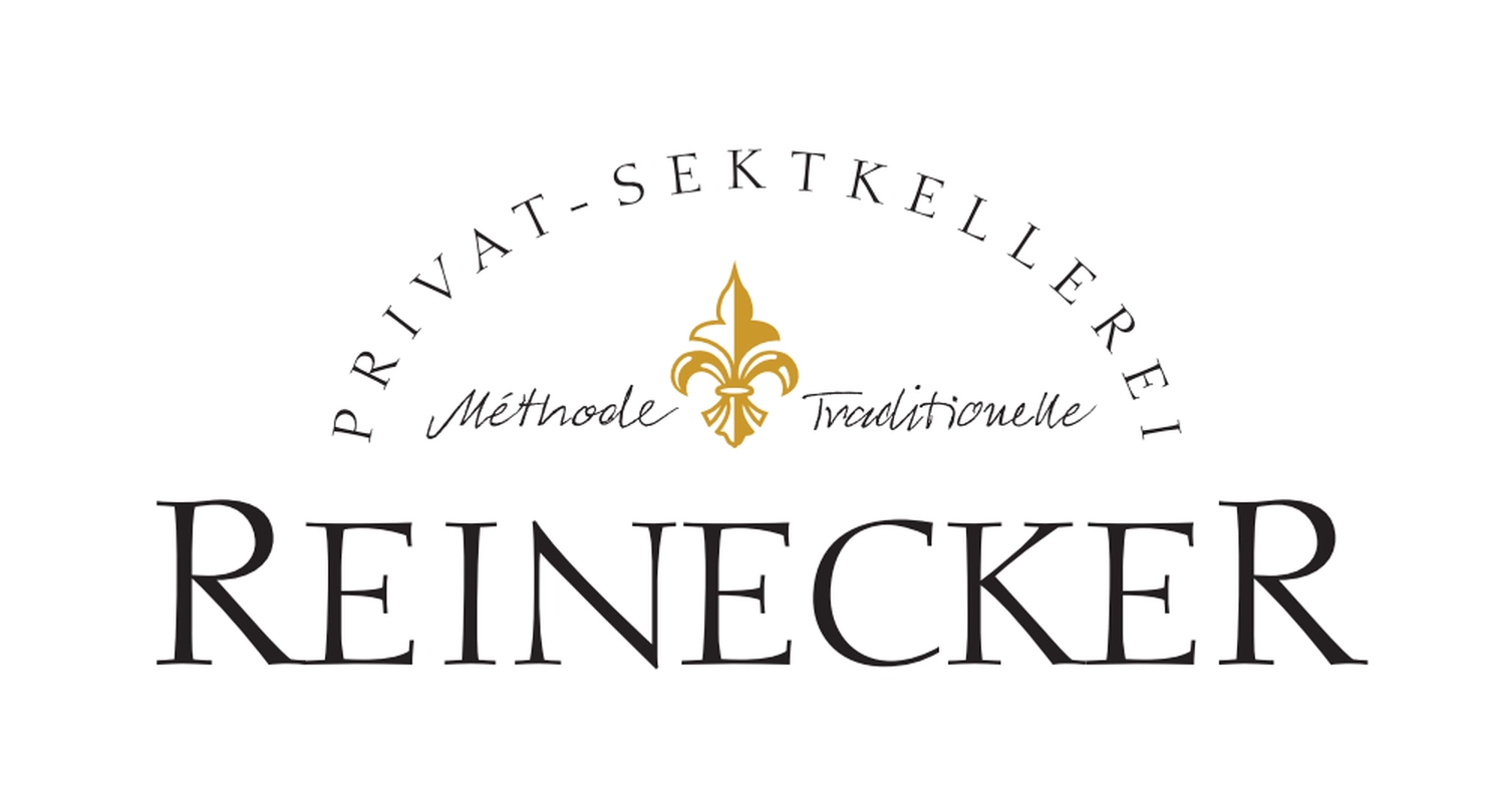 FC Auggen e.V. - Fußballtrainer - Reinecker logo