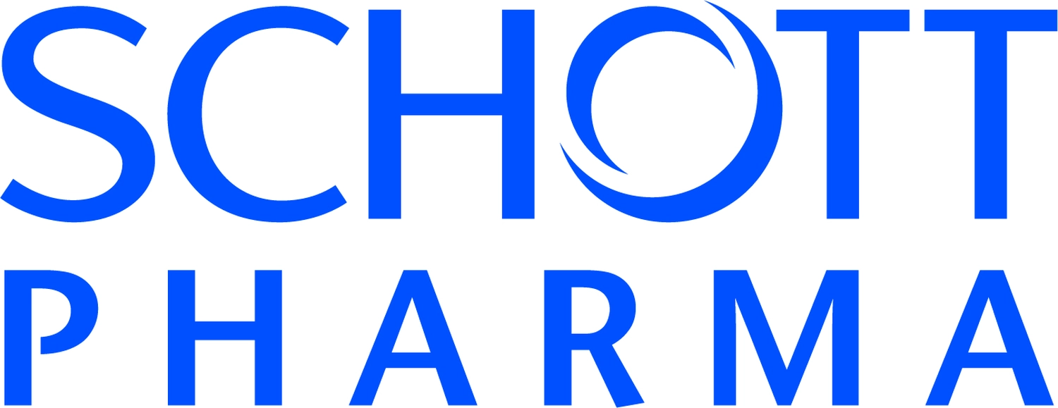 FC Auggen e.V. - Fußballtrainer - schott pharma logo