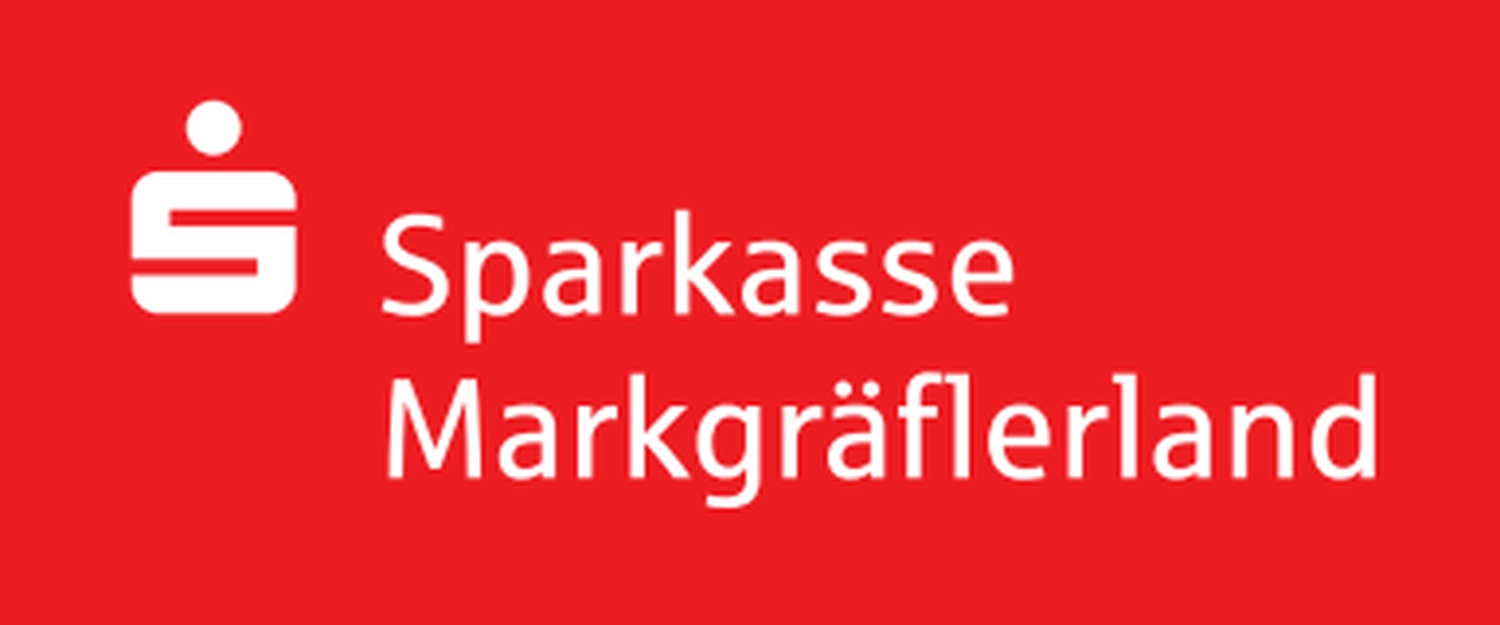 FC Auggen e.V. - Fußballtrainer - sparkasse logo