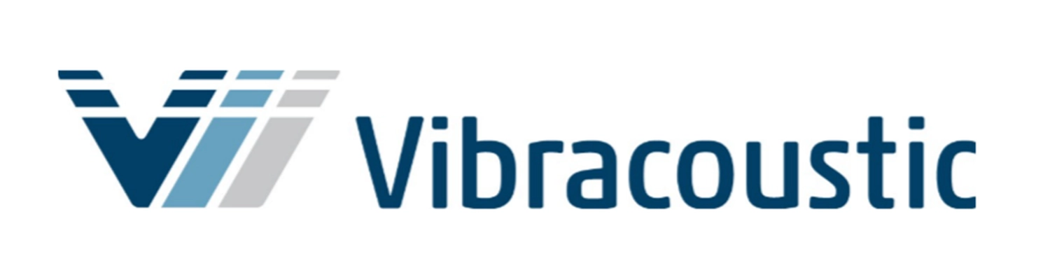 FC Auggen e.V. - Fußballtrainer - vibracoustic logo