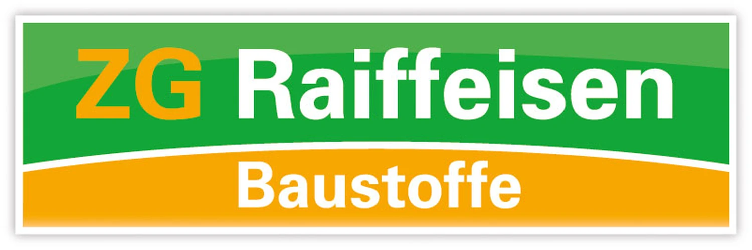 FC Auggen e.V. - Fußballtrainer - ZG raiffeisen logo