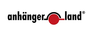 FC Auggen e.V. - Fußballtrainer - ahl logo