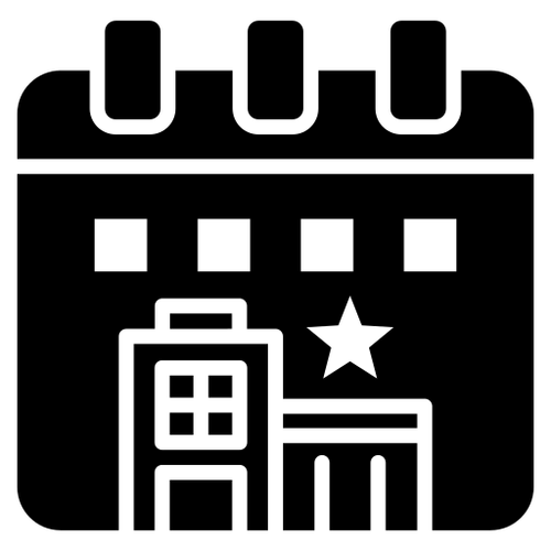 FC Auggen e.V. – Fußballtrainer – Symbol