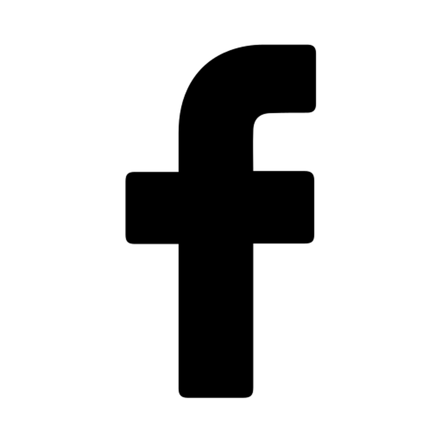 FC Auggen e.V. – Fußballtrainer – Symbol