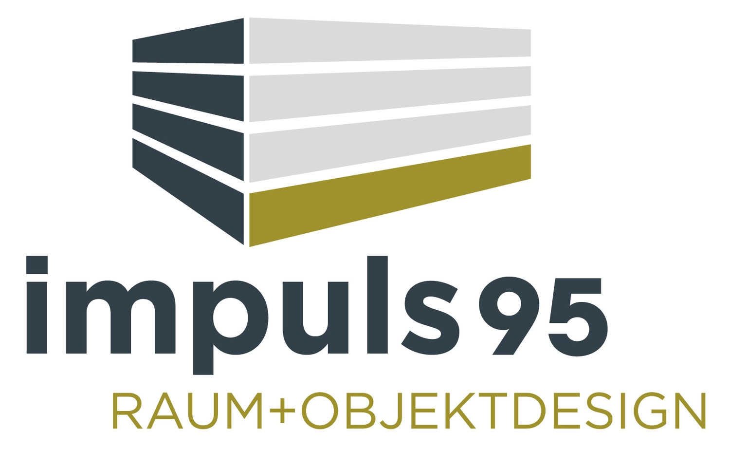 FC Auggen e.V. - Fußballtrainer - impuls95 logo