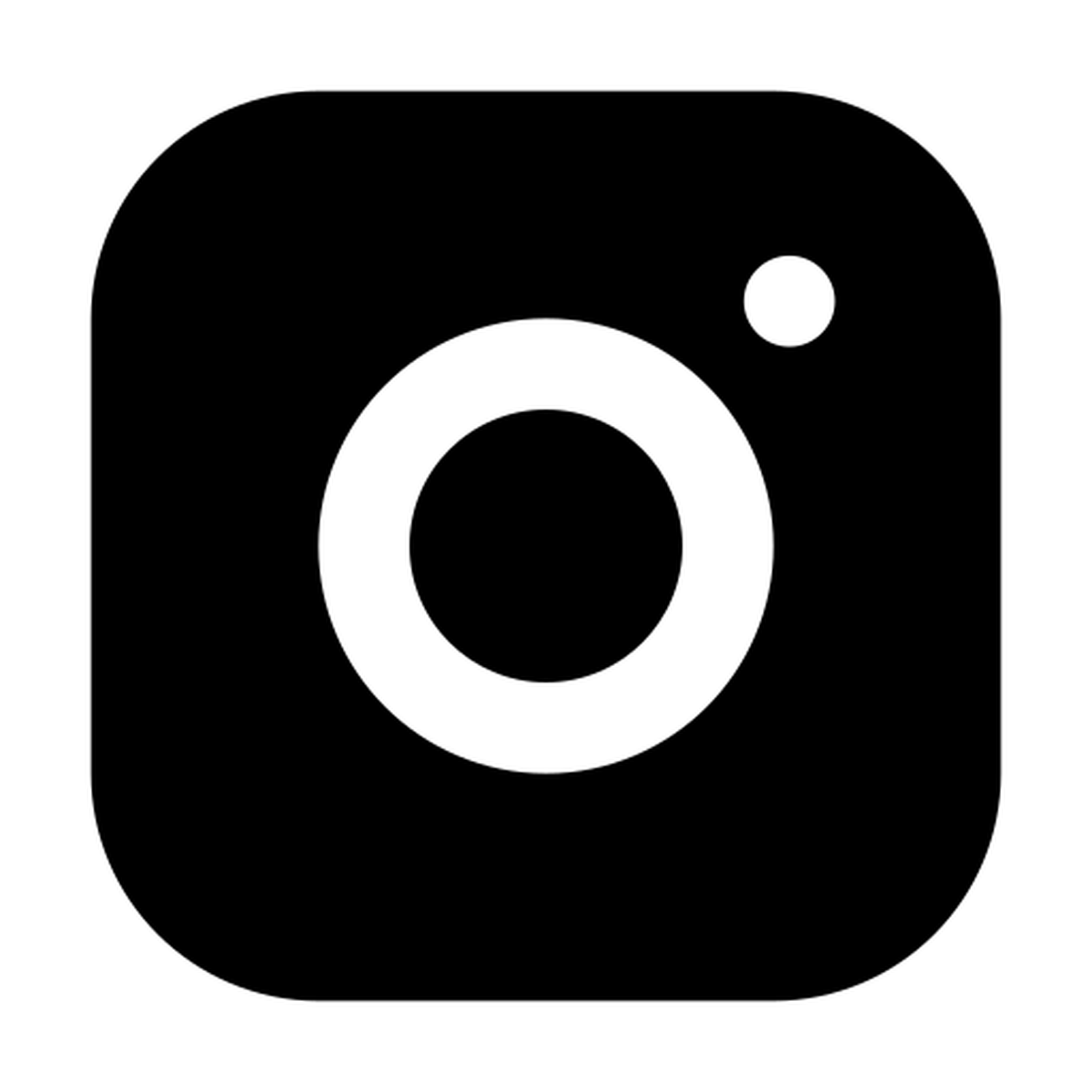 FC Auggen e.V. – Fußballtrainer – Symbol