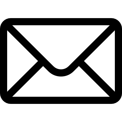 FC Auggen e.V. – Fußballtrainer – Symbol
