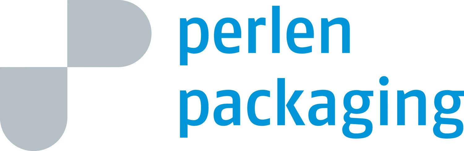 FC Auggen e.V. - Fußballtrainer - perlen packaging logo