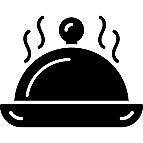 FC Auggen e.V. – Fußballtrainer – Symbol