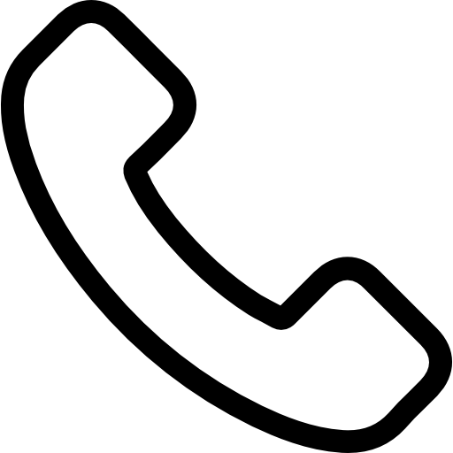 FC Auggen e.V. – Fußballtrainer – Symbol
